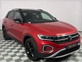 2024 Volkswagen T-Roc 2.0 TSI Design 4Mot Auto
