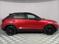2024 Volkswagen T-Roc 2.0 TSI Design 4Mot Auto