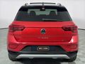 2024 Volkswagen T-Roc 2.0 TSI Design 4Mot Auto