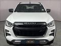 2023 Isuzu D-Max 3.0 DDI V-Cross HR Auto Double-Cab