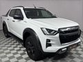 2023 Isuzu D-Max 3.0 DDI V-Cross HR Auto Double-Cab