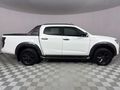 2023 Isuzu D-Max 3.0 DDI V-Cross HR Auto Double-Cab