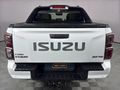 2023 Isuzu D-Max 3.0 DDI V-Cross HR Auto Double-Cab