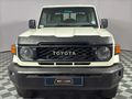 2024 Toyota Land Cruiser 79 2.8 GD-6 Auto Double-Cab