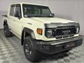 2024 Toyota Land Cruiser 79 2.8 GD-6 Auto Double-Cab