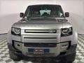 2023 Land Rover Defender 110 D240 HSE X Dynamic (177kw)