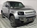 2023 Land Rover Defender 110 D240 HSE X Dynamic (177kw)