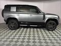 2023 Land Rover Defender 110 D240 HSE X Dynamic (177kw)