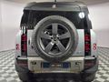 2023 Land Rover Defender 110 D240 HSE X Dynamic (177kw)
