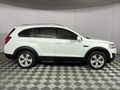 2011 Chevrolet Captiva 2.4 LT 4x4
