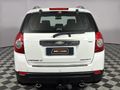 2011 Chevrolet Captiva 2.4 LT 4x4