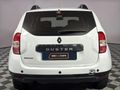 2017 Renault Duster 1.6 Expression