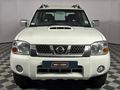 2015 Nissan NP300 2.5 TDi Hi-Rider Double-Cab