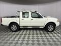 2015 Nissan NP300 2.5 TDi Hi-Rider Double-Cab