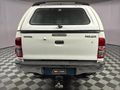 2012 Toyota Hilux 4.0 V6 Heritage Raised Body Auto Double-Cab