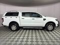 2018 Ford Ranger 2.2 TDCi XL Double-Cab