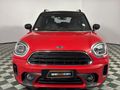 2024 MINI Countryman Cooper Auto
