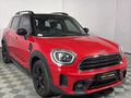 2024 MINI Countryman Cooper Auto