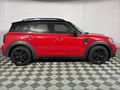 2024 MINI Countryman Cooper Auto