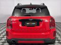2024 MINI Countryman Cooper Auto