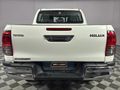 2023 Toyota Hilux 2.4 GD-6 Raised Body Raider Double-Cab
