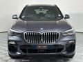 2020 BMW X5 xDrive30d M Sport