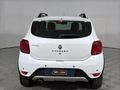 2018 Renault Sandero 900T Stepway Dynamique