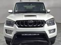 2018 Mahindra Scorpio 2.2 TD 4x4 | S11