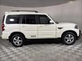 2018 Mahindra Scorpio 2.2 TD 4x4 | S11