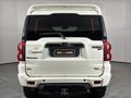 2018 Mahindra Scorpio 2.2 TD 4x4 | S11