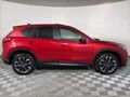 2017 Mazda CX-5 2.5 Individual Auto