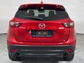 2017 Mazda CX-5 2.5 Individual Auto