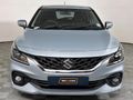 2026 Suzuki Baleno 1.5 Gl Limited Edition