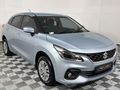 2026 Suzuki Baleno 1.5 Gl Limited Edition