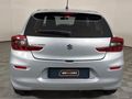 2026 Suzuki Baleno 1.5 Gl Limited Edition