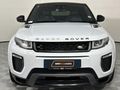2019 Land Rover Range Rover Evoque 2.0 SD4 HSE Dynamic
