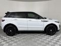 2019 Land Rover Range Rover Evoque 2.0 SD4 HSE Dynamic