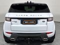 2019 Land Rover Range Rover Evoque 2.0 SD4 HSE Dynamic