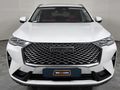 2022 Haval H6 2.0T Super Luxury 4X4 Auto