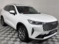 2022 Haval H6 2.0T Super Luxury 4X4 Auto