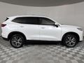 2022 Haval H6 2.0T Super Luxury 4X4 Auto