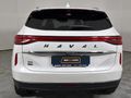 2022 Haval H6 2.0T Super Luxury 4X4 Auto
