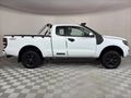 2012 Ford Ranger 3.2 TDCi XLS 4x4 Auto SuperCab