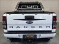 2012 Ford Ranger 3.2 TDCi XLS 4x4 Auto SuperCab