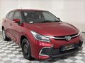 2023 Toyota Starlet 1.5 XI