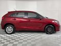 2023 Toyota Starlet 1.5 XI