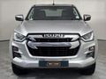 2023 Isuzu D-Max 3.0 DDI HR ISE (N/R) Auto Extended Cab