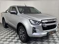 2023 Isuzu D-Max 3.0 DDI HR ISE (N/R) Auto Extended Cab