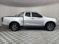 2023 Isuzu D-Max 3.0 DDI HR ISE (N/R) Auto Extended Cab