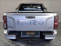 2023 Isuzu D-Max 3.0 DDI HR ISE (N/R) Auto Extended Cab